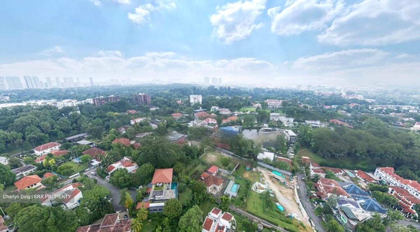 Fernhill Road (D10), Detached #473421461
